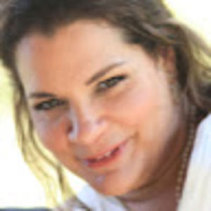 Meet your Posher, Marcy